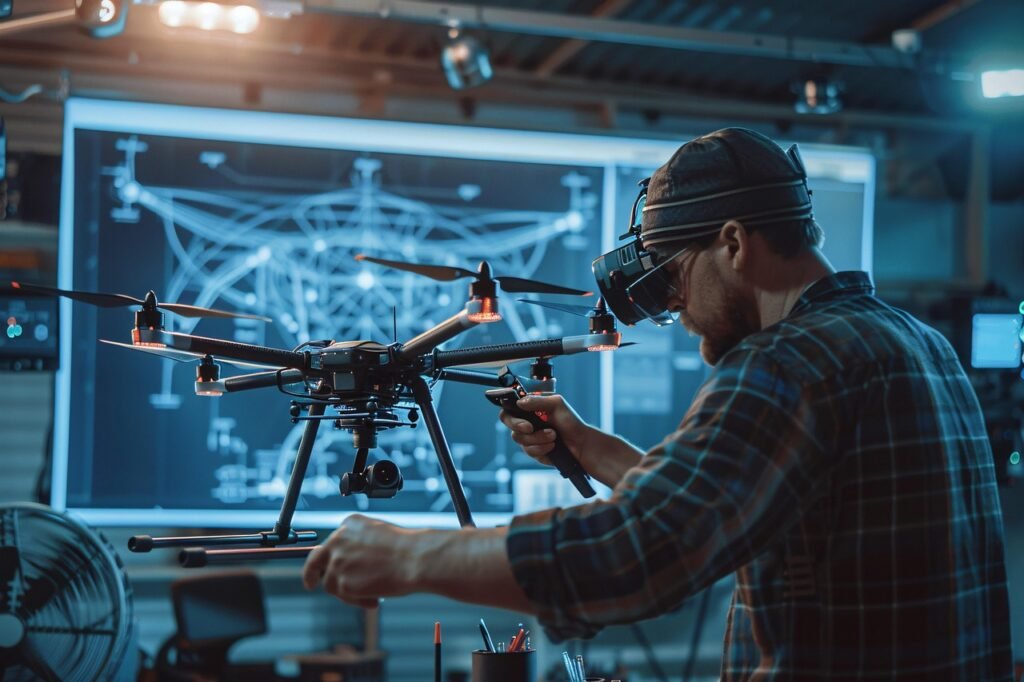 This image has an empty alt attribute; its file name is 1000730569-1024x682.jpg